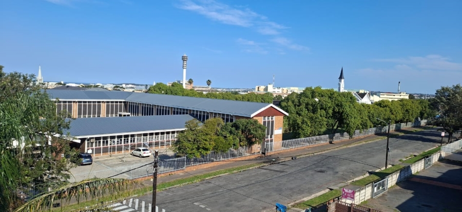 2 Bedroom Property for Sale in Southernwood Eastern Cape